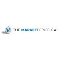 themarketperiodical logo image