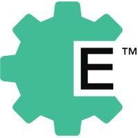 equipware, llc logo image