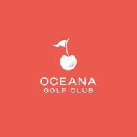 oceana golf club