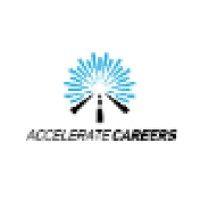 accelerate careers pty ltd logo image