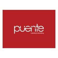 puente marketing & advertising logo image