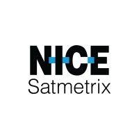 satmetrix