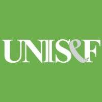 unindustria servizi & formazione treviso pordenone | unisef