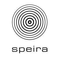 speira logo image