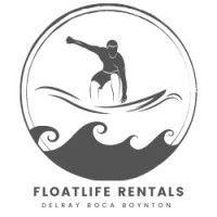 floatlife rentals