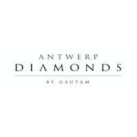 gautam diamonds