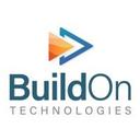 logo of Buildon Technologies