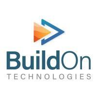 buildon technologies logo image