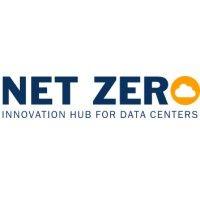 net zero innovation hub for data centers