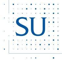 student union, inc. of sjsu logo image