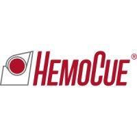 hemocue ab logo image