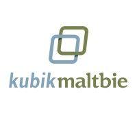 kubik maltbie