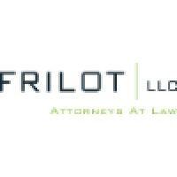 frilot llc logo image