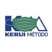 kerui método construção e montagem logo image