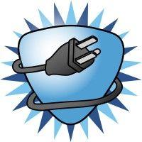 socket league (open source) logo image