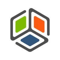 cubesimple logo image