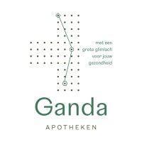 apotheken ganda