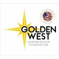 golden west humanitarian foundation