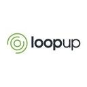 logo of Loopup