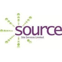 source site services ltd logo image