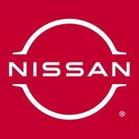 raceway nissan logo image