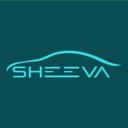 logo of Sheeva Ai