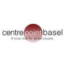 logo of Centrepoint Basel