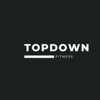 topdown llc.