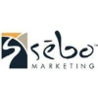 sebo marketing logo image