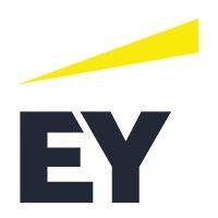 ey shinnihon llc logo image