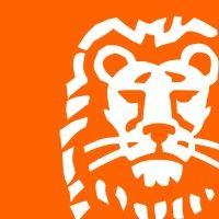 ing logo image