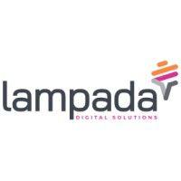 lampada digital solutions limited logo image