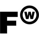 logo of Freeworld