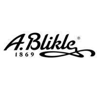 a. blikle