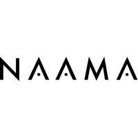 naama studios laser tattoo removal logo image