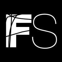 fashion snoops logo image