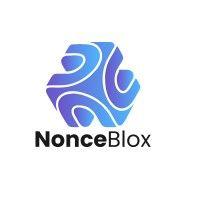 nonceblox logo image