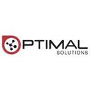 logo of Optimal Solutions S A