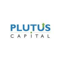 plutus capital llc logo image