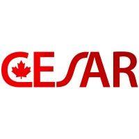 canadian energy systems analysis research logo image