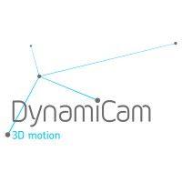 dynamicam ltd logo image