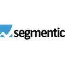 logo of Segmentic