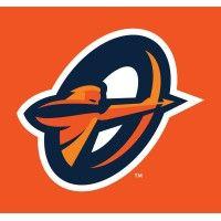 orlando apollos logo image