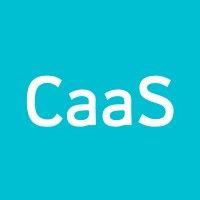 caas capital management logo image