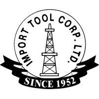 import tool corporation ltd.