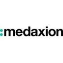 logo of Medaxion