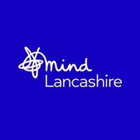 lancashire mind