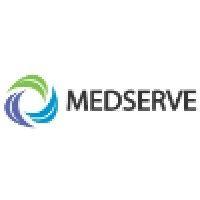 medserve, inc.