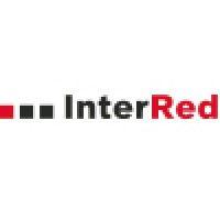 interred gmbh logo image