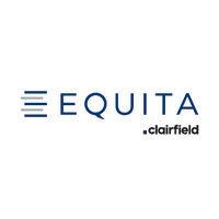 equita mid cap advisory logo image